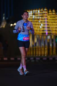 BIB: 45322
                            <button type="button" onclick="openModal(21113332)" class="btn btn-primary btn-sm float-right btn-popup" data-toggle="modal" data-target=".modal-high-quality">
                        <i class="fas fa-shopping-cart"></i> Add to Cart
                    </button>
                                            <button type="button" onclick="isThisMe(21113332, true)" class="btn btn-success btn-sm float-right btn-popup btn-isme hidden" data-toggle="tooltip" data-placement="bottom" title="นี่คือรูปของคุณใช่ไหม คลิกที่นี่เพื่อเอาเข้าอัลบั้ม">
                        <i class="fas fa-plus"></i> Add to album
                    </button>
                    <button type="button" onclick="isThisMe(21113332, false)" class="btn btn-warning btn-sm float-right btn-popup btn-isnotme hidden">
                        <i class="fas fa-ban"></i> Remove from album
                    </button>